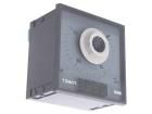 RE55-032100M0 Embedded Solutions