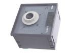 RE55-032100M0 Temperature Sensor Modules