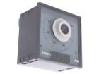 RE55-041100M0 Embedded Solutions