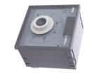 RE55-041100M0 Temperature Sensor Modules
