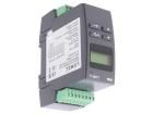 RE60-0111100M0 Embedded Solutions