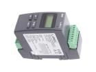 RE60-0111100M0 Temperature Sensor Modules