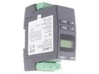 RE60-0211100M0 Embedded Solutions