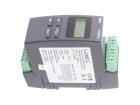 RE60-0211100M0 Temperature Sensor Modules