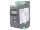 RE60-0711100M0 electronic component of LUMEL