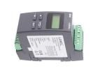 RE60-0711100M0 Temperature Sensor Modules