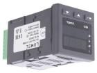 RE71-01100M0 Embedded Solutions
