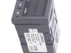 RE71-01100M0 Temperature Sensor Modules