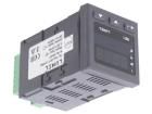 RE71-02100M0 Embedded Solutions