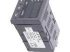 RE71-02100M0 Temperature Sensor Modules