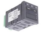 RE71-03100M0 Embedded Solutions