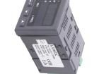 RE71-03100M0 Temperature Sensor Modules
