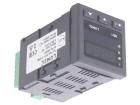 RE71-07100M0 Embedded Solutions