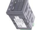 RE71-07100M0 Temperature Sensor Modules