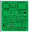 RE712001-LF 