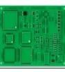 RE712001-LF Unclassified