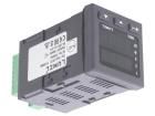 RE72-111100M0 Embedded Solutions