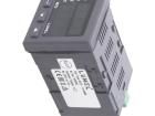 RE72-111100M0 Temperature Sensor Modules