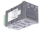RE72-131100M0 Embedded Solutions