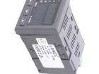 RE72-131100M0 Temperature Sensor Modules