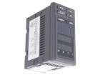 RE81-01100M0 Embedded Solutions