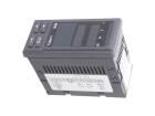 RE81-01100M0 Temperature Sensor Modules
