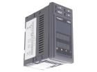 RE81-02100M0 Embedded Solutions