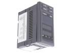 RE81-03100M0 Embedded Solutions