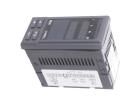 RE81-03100M0 Temperature Sensor Modules