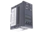 RE81-07100M0 Embedded Solutions
