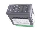 RE82-110100M0 Temperature Sensor Modules