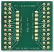 RE900-05 electronic component of Roth Elektronik