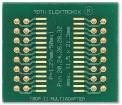 RE900-06 electronic component of Roth Elektronik