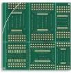 RE900 PCBs & Breadboards