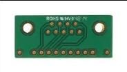 RE919 electronic component of Roth Elektronik