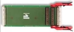 RE920C64/1LF 