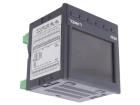 RE92-1101000M0  Electromechanical