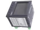 RE92-1101000M0 Temperature Controllers