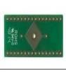 RE934-04R Unclassified