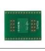 RE938-06 Unclassified