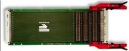 RE960C96/1LF  Tools & Supplies