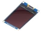 REA160128AWPP3N00000  Optoelectronics
