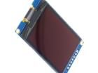 REA160128AWPP3N00000 OLED Displays & Accessories