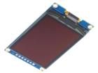 REA160128AYPP3N00000  Optoelectronics