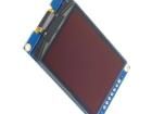 REA160128AYPP3N00000 OLED Displays & Accessories