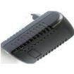 FEPOE Power over Ethernet - PoE