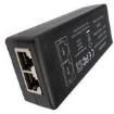 POEGAT25 Power over Ethernet - PoE