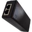 POEGAT60-US Power over Ethernet - PoE