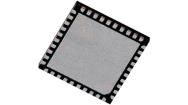 ALC5651-CG  Semiconductors