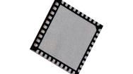 ALC5651-CG Interface - CODECs